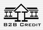 B2B Credit Devlop by Infinity-Ventures